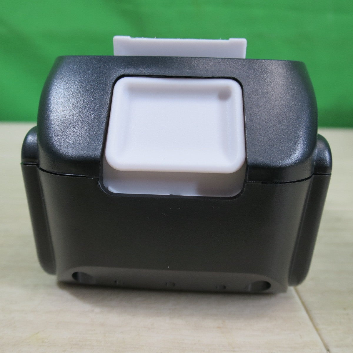 未使用・バッテリー2個☆グリッター 互換 バッテリー BL1860B 充電器 CH006MRC 18V 6.0Ah 電動 工具☆ [送料無料]