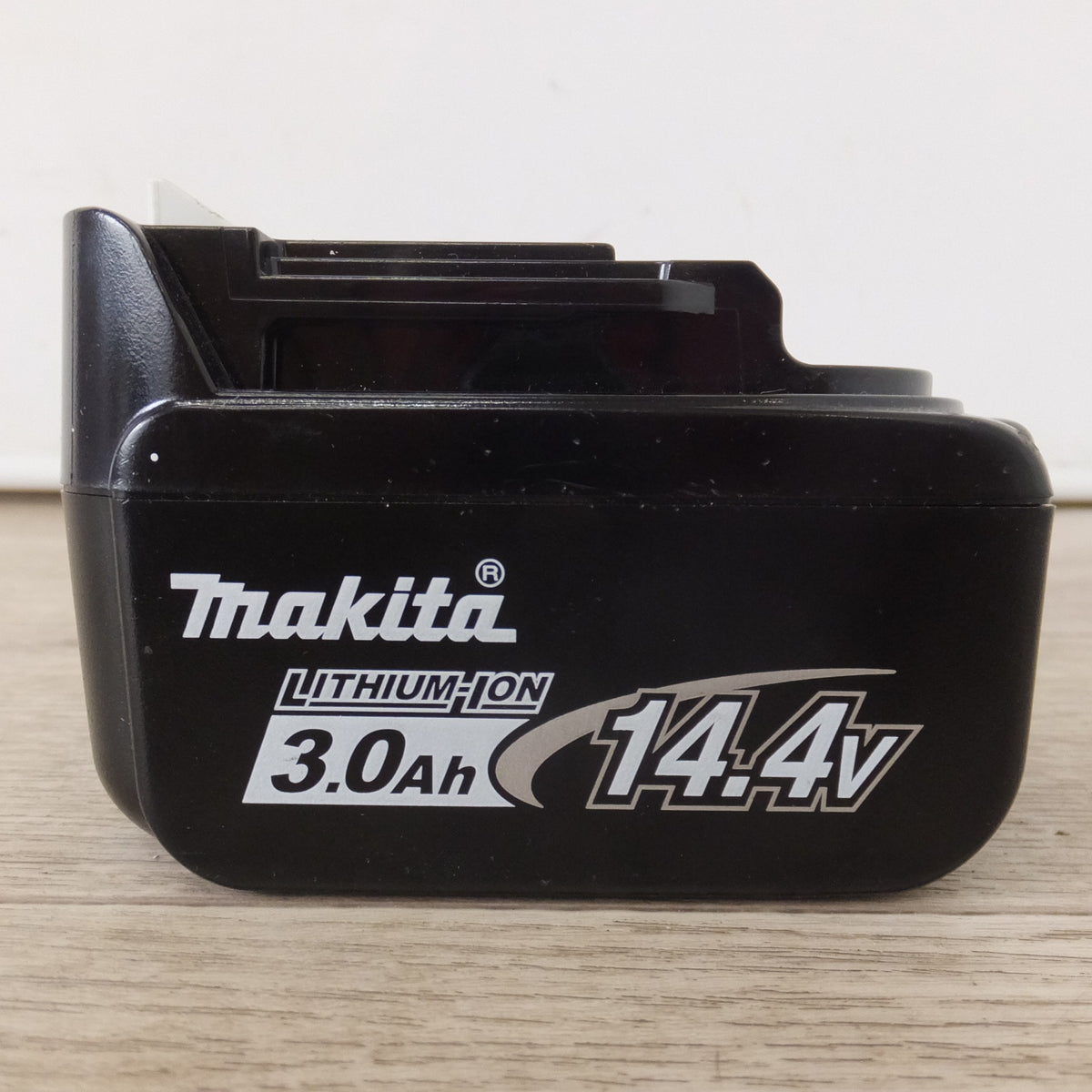 ★マキタ makita バッテリ BL1430B　DC14.4V 3.0Ah 44Wh Li-ion20★