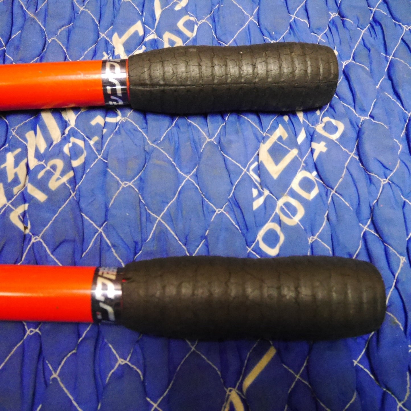 [送料無料] ☆KTC ボルト クリッパー 900mm CAP.15mm 型式 不明 ボルト 番線 ワイヤー カッター 切断 工具☆