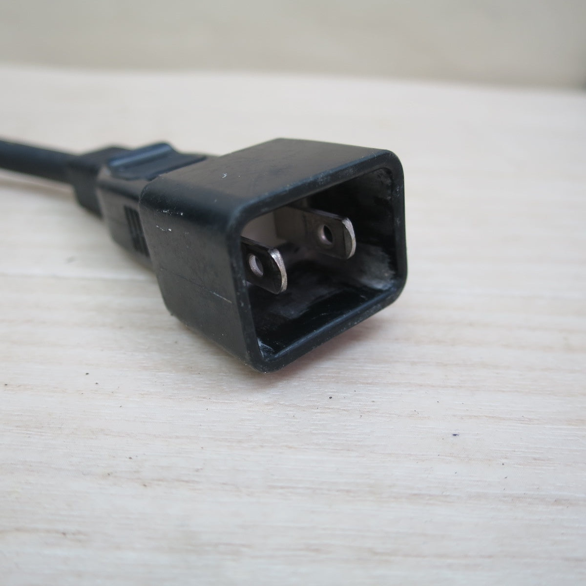 ☆マキタ 125mm 防じん マルノコ KS5200FX 電動 工具 切断機 防塵 木工用 超硬 丸のこ 丸ノコ 丸鋸 コード式 電気 makita 100V☆