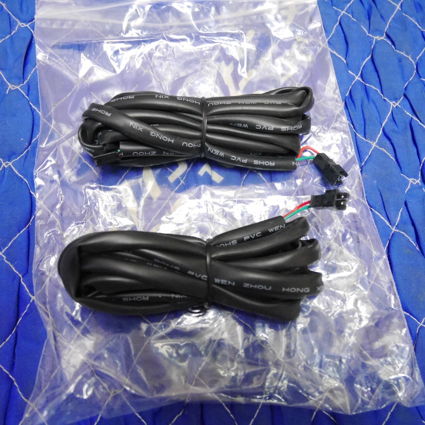 [送料無料] 未使用！左右セット☆Share Style トヨタ 80系 ハリアー 用 リア  ウィンカー ランプ ウインカー ライト to-har08-li04003 テール シェア スタイル☆
