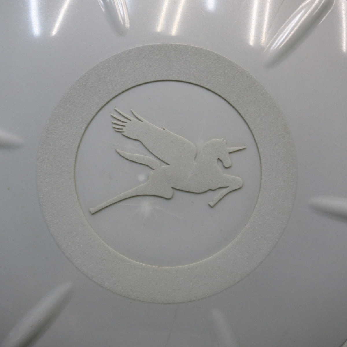 バリ溝！23年！9分★スタッドレス 175/65R14 ダンロップ ウインターマックス WM02 スチール ホイール PCD100 114.3/4H マルチ★5102313HAス