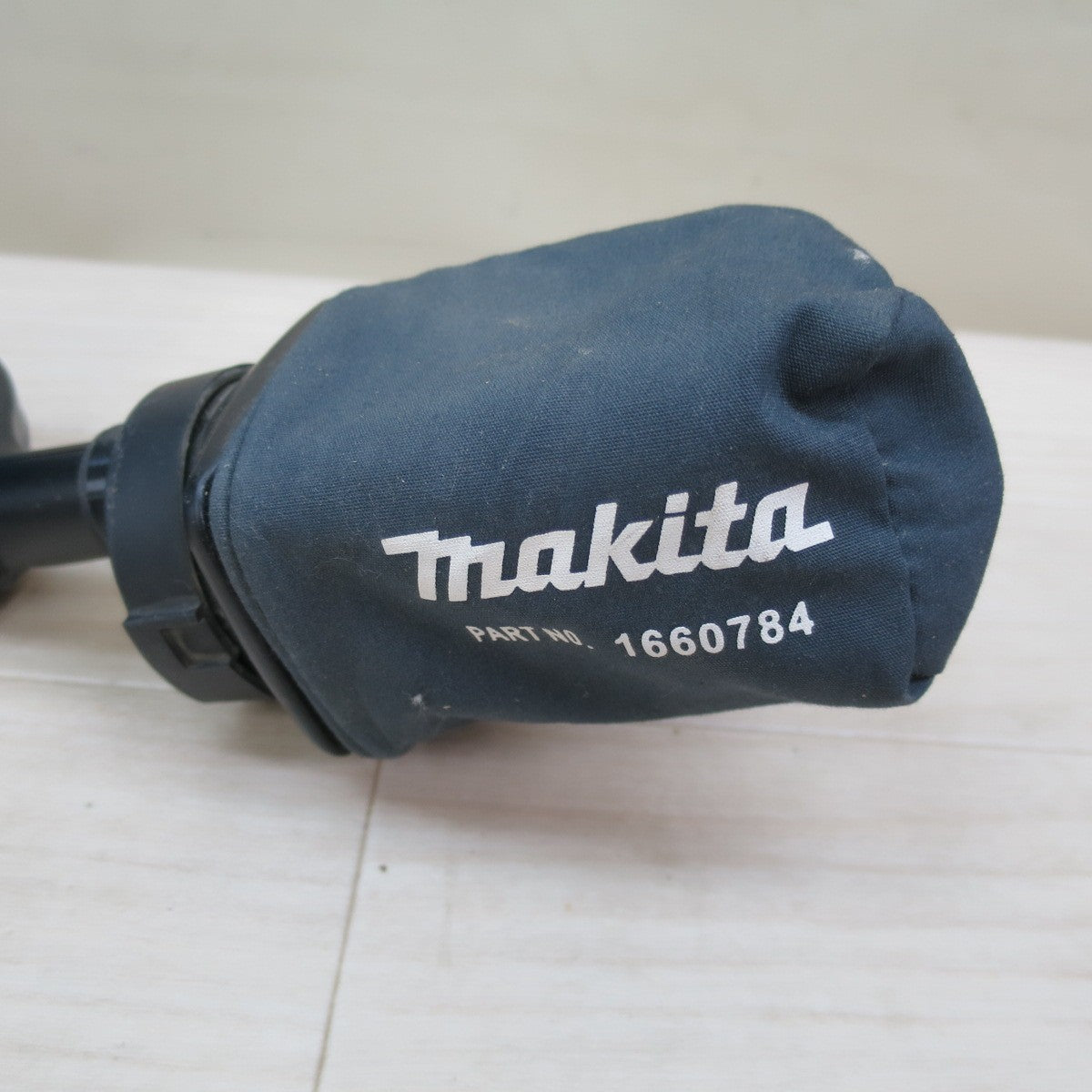 ☆マキタ 125mm 充電式 ランダム オービット サンダー BO180D 電動 工具 研摩 研磨 機 makita 18V☆