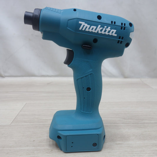 [送料無料] 未使用◆マキタ 充電式 スクリュー ドライバ FT024FD 電動 工具 18V makita コードレス◆