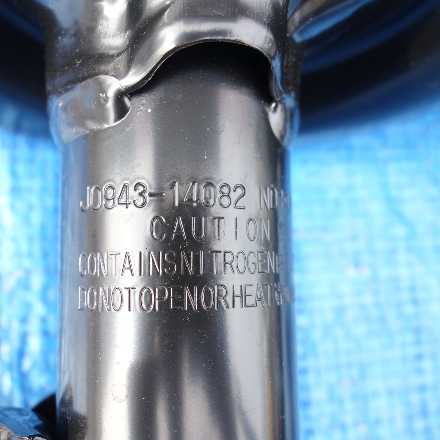 送料無料] 新車外し◇トヨタ 30系 アルファード ヴェルファイア 純正