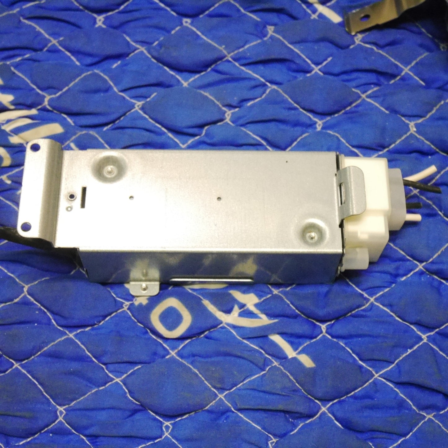 [送料無料] 14セット！まとめ売り☆Panasonic LED 住宅 用 照明 器具 ダウンライト LGB73527LB1 2020年製 100V パナソニック☆