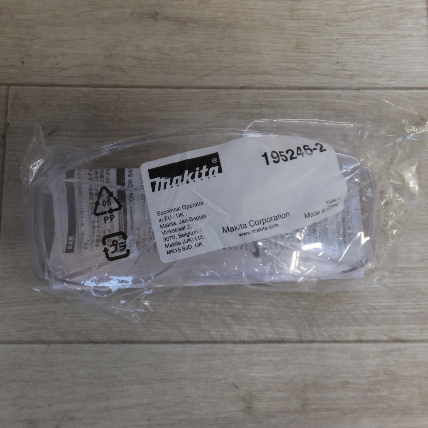 [送料無料] 美品★マキタ makita 35mm 充電式面木釘打 FN350DRG 18V 本体のみ★
