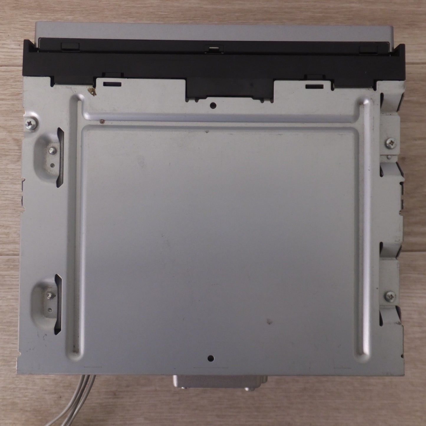 [送料無料] ★カロッツェリア carrozzeria AV一体型メモリーナビゲーション 楽ナビ AVIC-MRZ099(27★