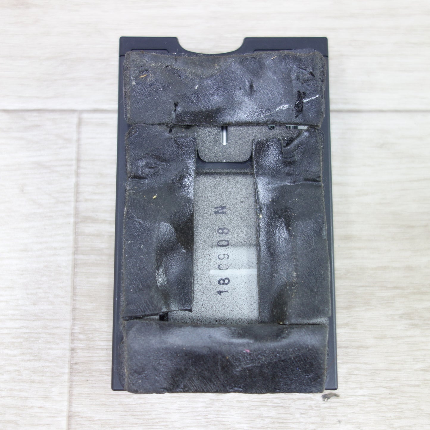 [送料無料] ◆Panasonic ETC 車載器 CY-ET907KD アンテナ 分離型 ETC ユニット パナソニック 現状品◆