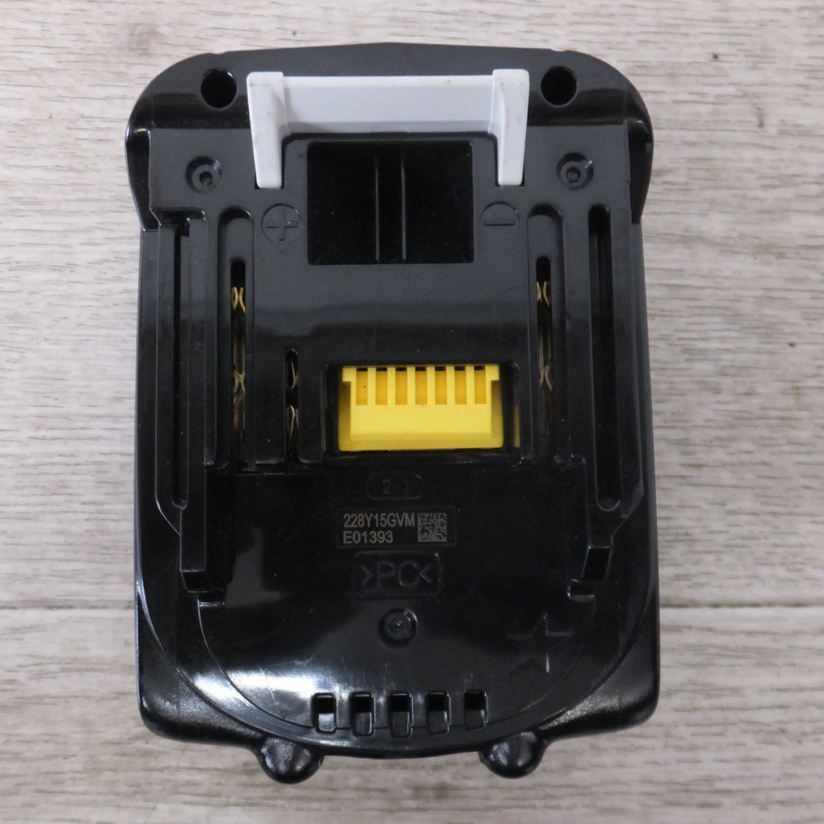 ★マキタ makita バッテリ BL1430B　DC14.4V 3.0Ah 44Wh Li-ion20★