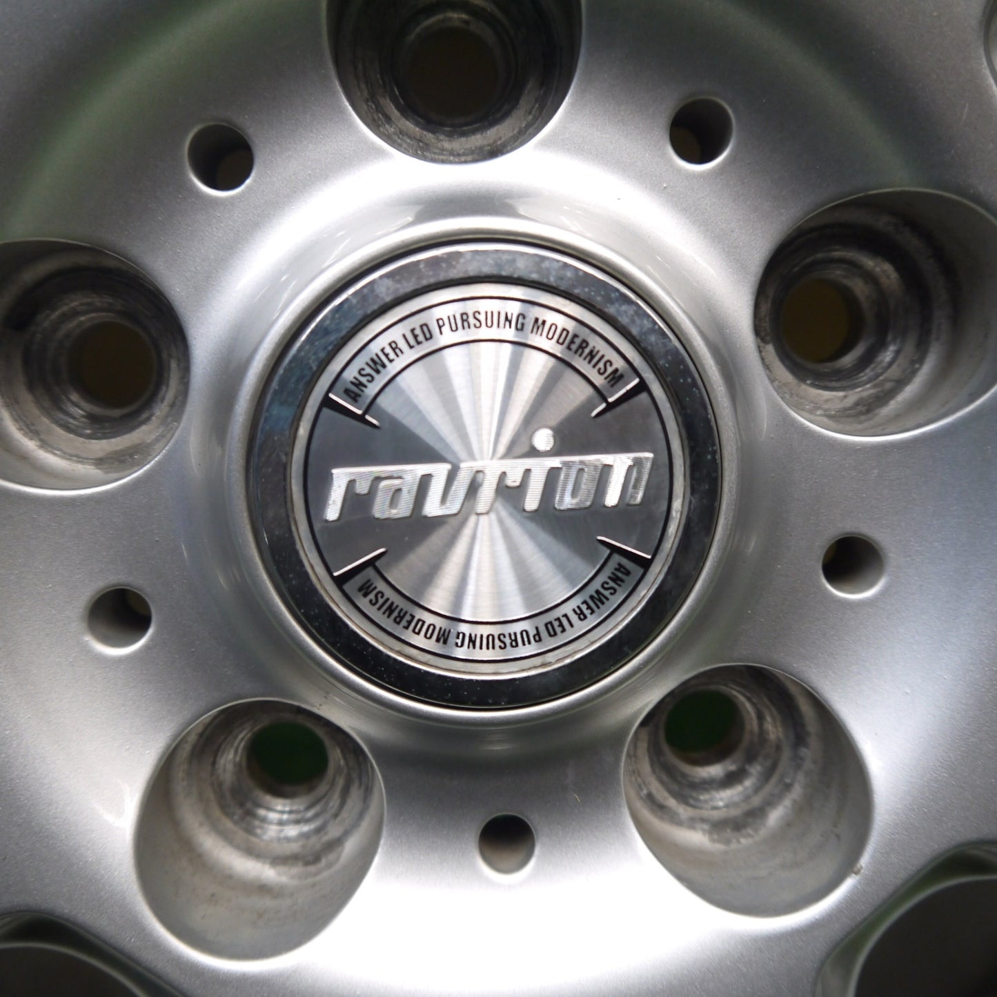 バリ溝！キレイ！9分★スタッドレス 195/65R15 ダンロップ ウインターマックス WM02 ravrion ラブリオン 15インチ PCD114.3/5H★6030402Hス