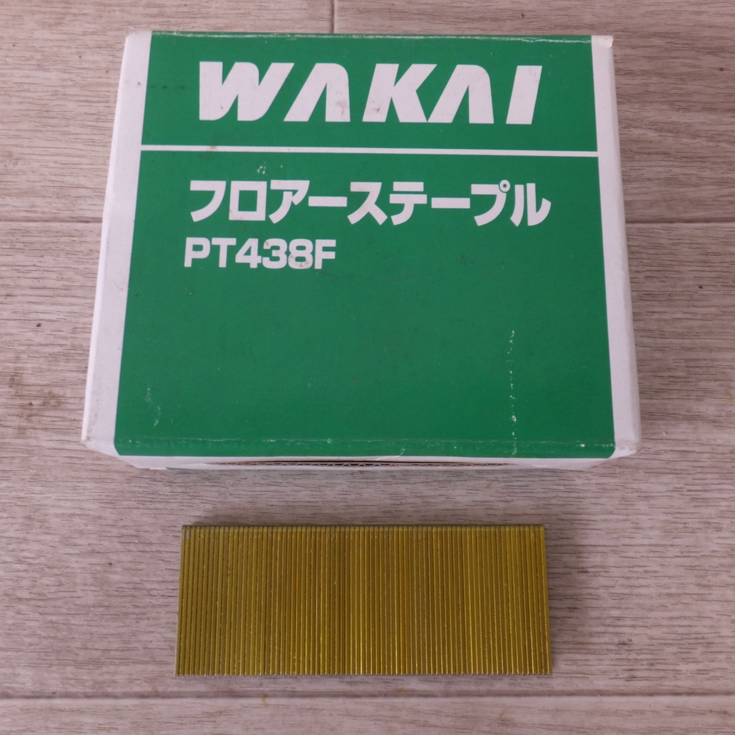 [送料無料] ★マックス MAX 釘打機 スーパーネイラ HA-50F1(D)/4MAフロア フロア用ネイラ　使用ステープル 肩巾 4mm 足長 25～50mm★