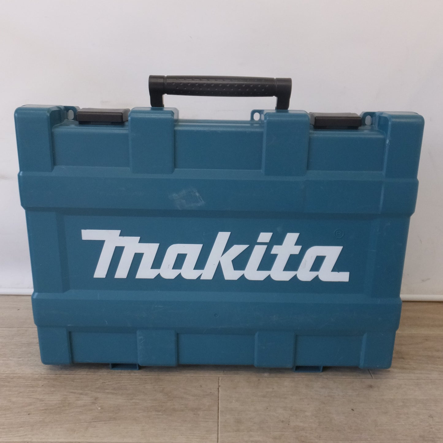 ★マキタ makita 20mm 充電式ハンマドリル HR010GRDX 36V-40V(max)★