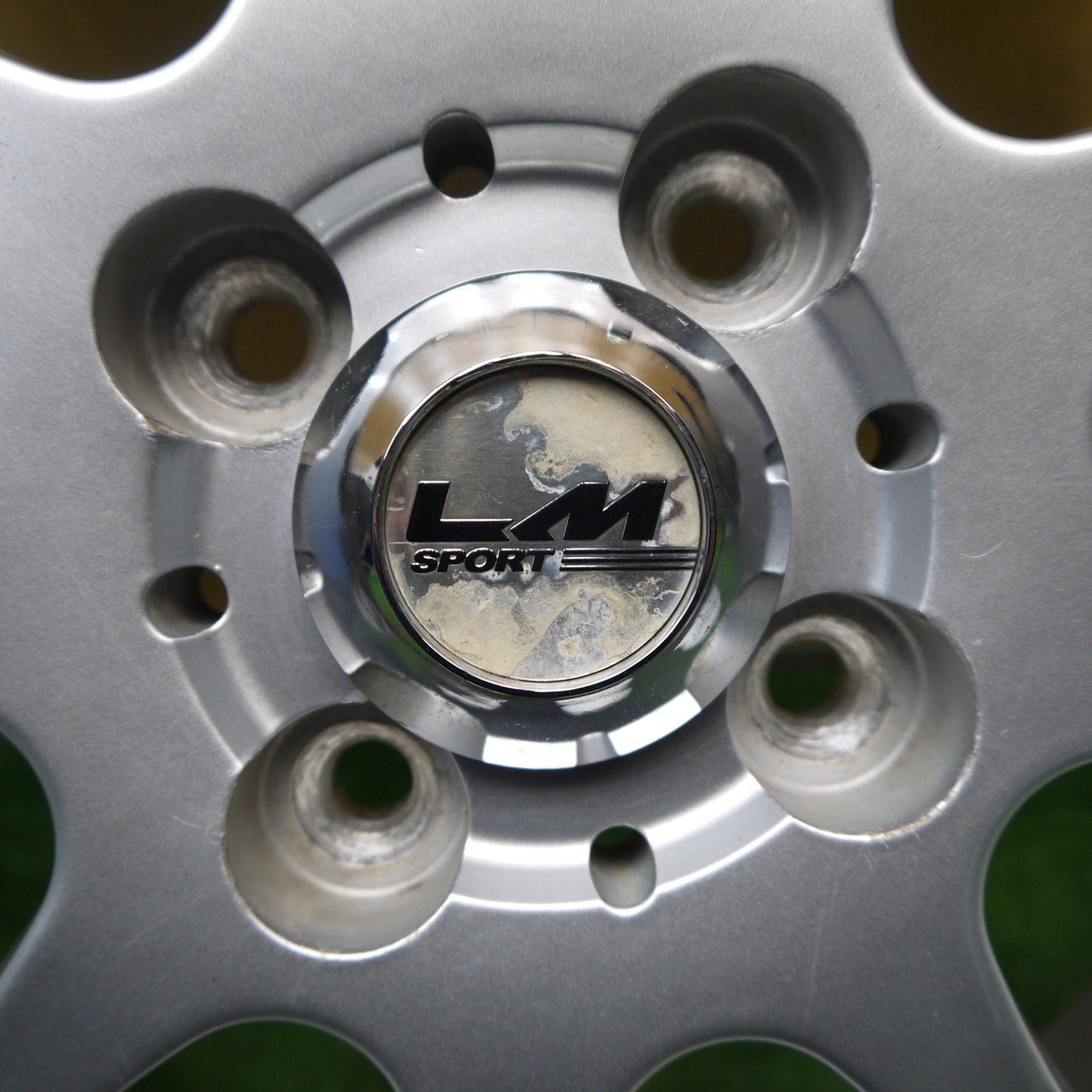 4本価格！21年★スタッドレス 165/50R16 ダンロップ ウインターマックス 03 LM SPORT LMスポーツ 16インチ PCD100/4H★5052104Hス