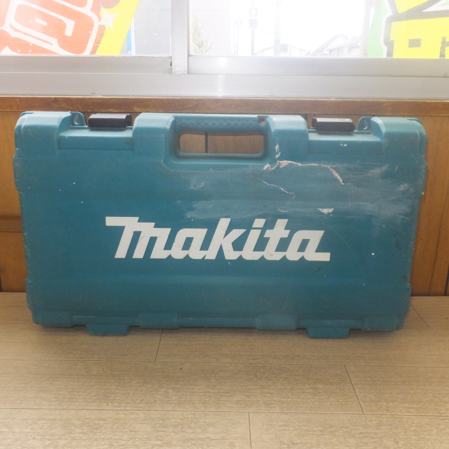 [送料無料] ★マキタ makita 充電式レシプロソー JR188DZK 18V 本体のみ★