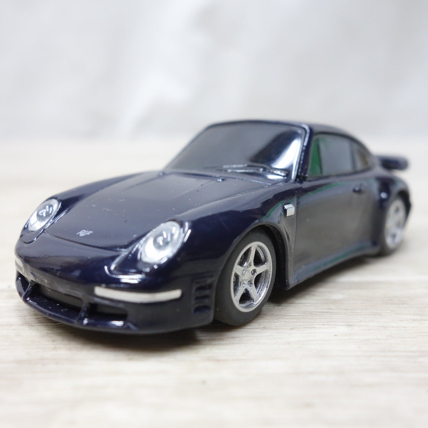 [送料無料] 10点まとめ売り◆ミニカー セット 日産 コレクション No.15 180SX Homy E23 フェアレディZ トヨタ ハイエース バン ホンダ 1300クーペ 等◆