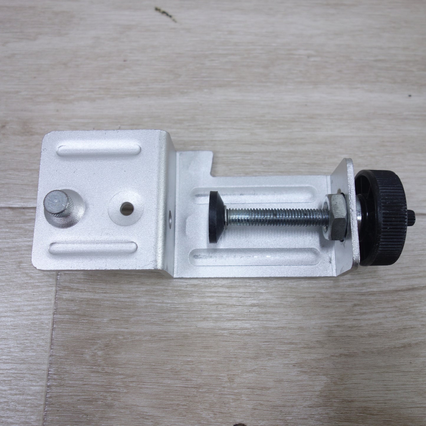 [送料無料] キレイ◆Tajima タジマ GT NAVI レーザー 墨出し器 GT8ZS-NI 受光器 NAVI-RCV3 矩十字・横全周 墨出器 レシーバー◆