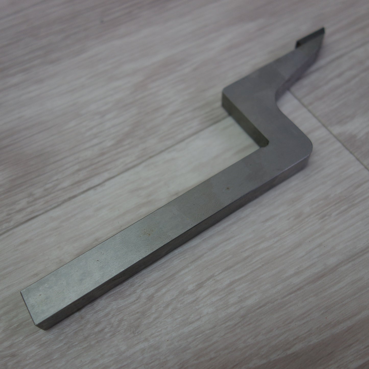 [送料無料] ☆KANON ハイトゲージ SHT Ⅰ 30cm 300mm×0.02mm 形 基準器 測定 計測 工具 スケール カノン 中村製作所 BESTOOL☆