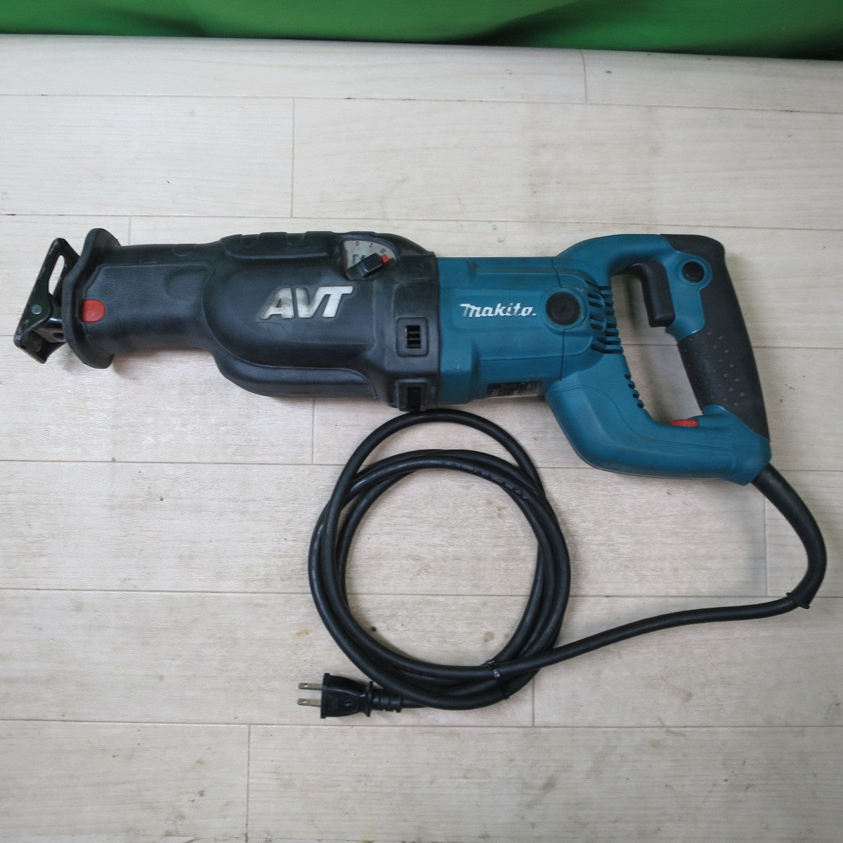 ☆マキタ レシプロソー JR3070CT 電動 工具 切断 機 コード式 セーバーソー セーバソー 電気 のこぎり ノコギリ 100V makita☆