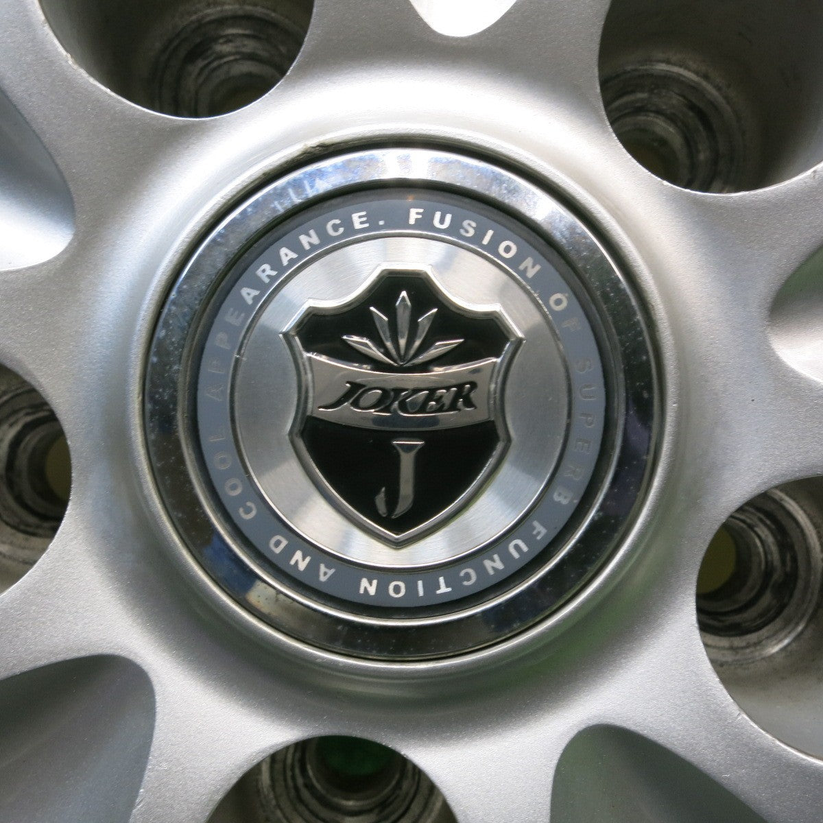 バリ溝！8.5分★スタッドレス 195/65R15 トーヨー ウインター トランパス TX JOKER ジョーカー 15インチ PCD114.3/5H★6011708HAス