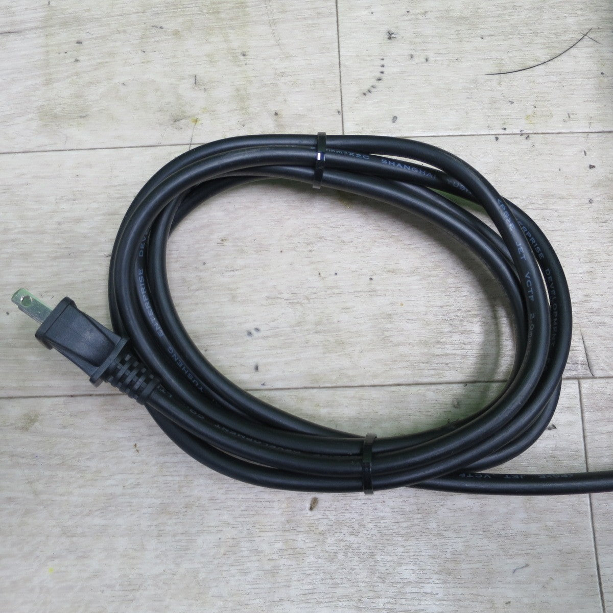 [送料無料] キレイ!付属品付き☆ベルミー ペット用 ドライヤー メガブロー 100V PET-006 アタッチメント 3種 付き 温度 風量 調整☆