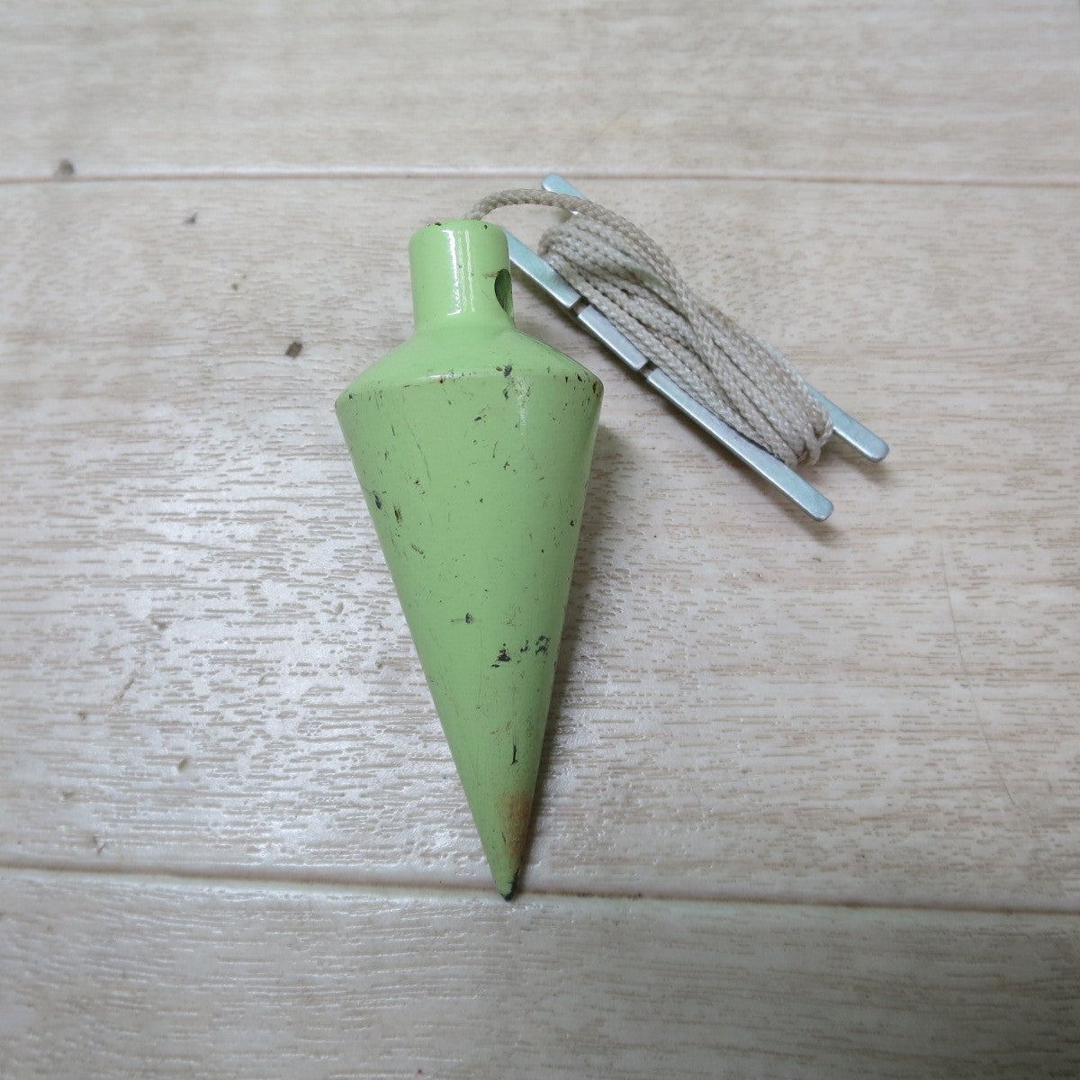 [送料無料] ☆ソキア 自動 オート レベル C31 ケース 付属品 付き 測定 器 測量 機 SOKKIA 現状品☆