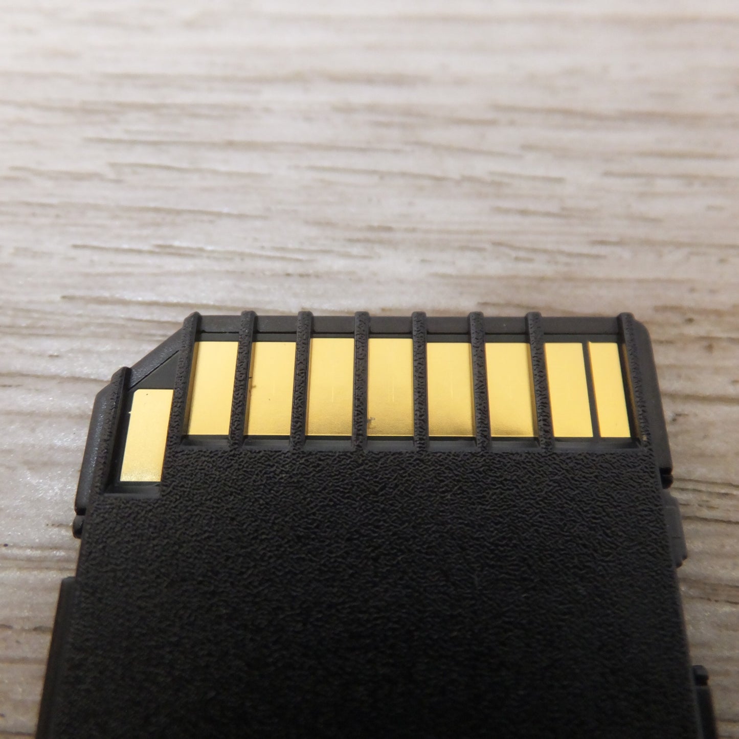 [送料無料] 現状品 キレイ★パナソニック Panasonic ナビゲーションシステム 地図SDカード 8GB M3DKYY000643 2020年 第01版 MM520D/MM320D★