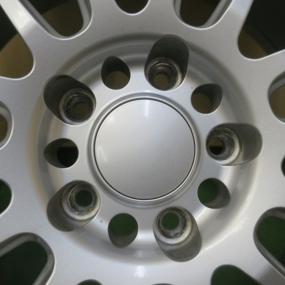 キレイ★RAYS VOLK RACING RE30 鍛造 235/50R18 スタッドレス スタッドレス ピレリ アイスアシンメトリコ レイズ ボルクレーシング 18インチ PCD114.3/5H★6042001イス