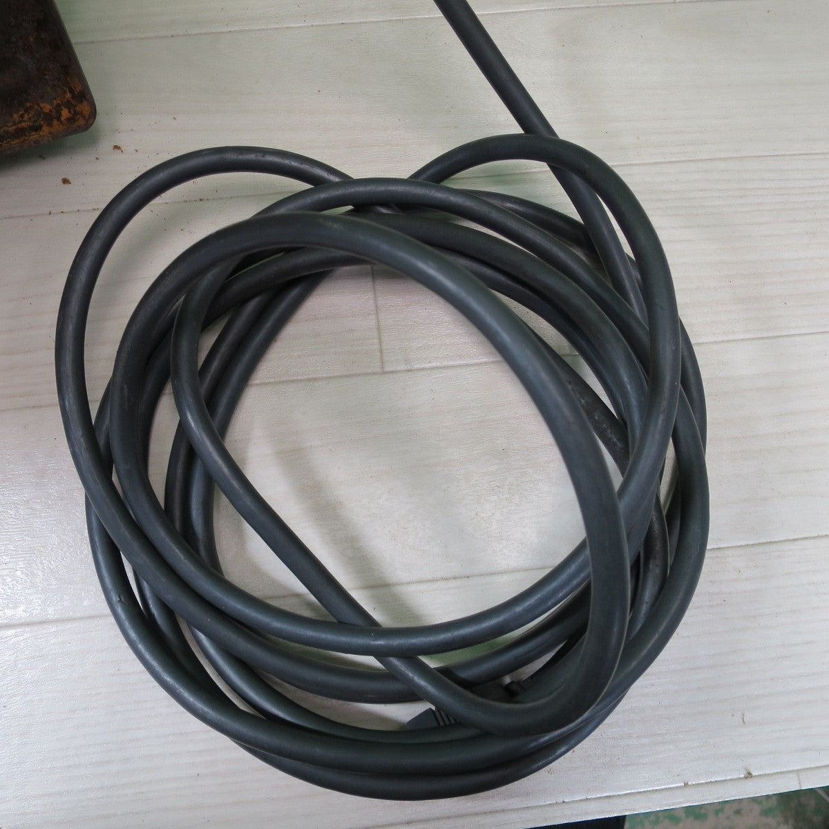 [送料無料] ☆マキタ 15型 380mm マルノコ 100V 5401N 丸鋸 丸のこ 丸ノコ 切断機 電動 工具☆
