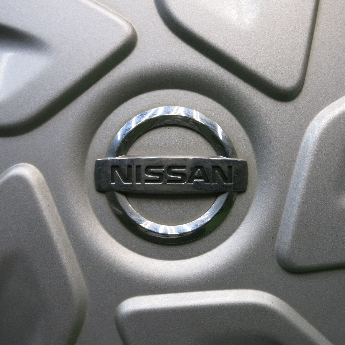 4本価格★日産 デイズ 純正 スチール 155/65R14 ダンロップ エナセーブ EC204 14インチ PCD100/4H★6032905HAノ