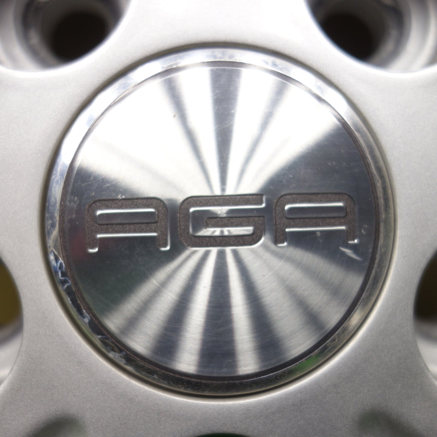 バリ溝！キレイ！9分★ワーゲン アウディ 等 AGA Dorf 185/65R15 スタッドレス ダンロップ ウインターマックス WM02 15インチ ドルフ PCD100/5H★5120401KTス