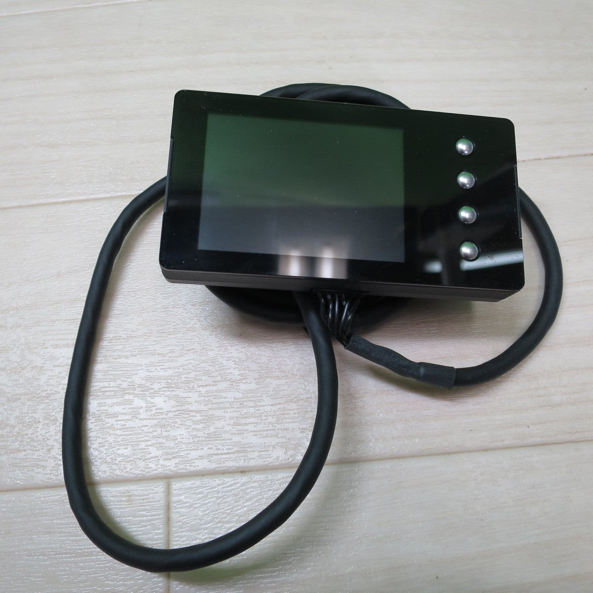 送料無料] ☆HKS フラッシュ エディター Flash Editor HONDA JW5 S660