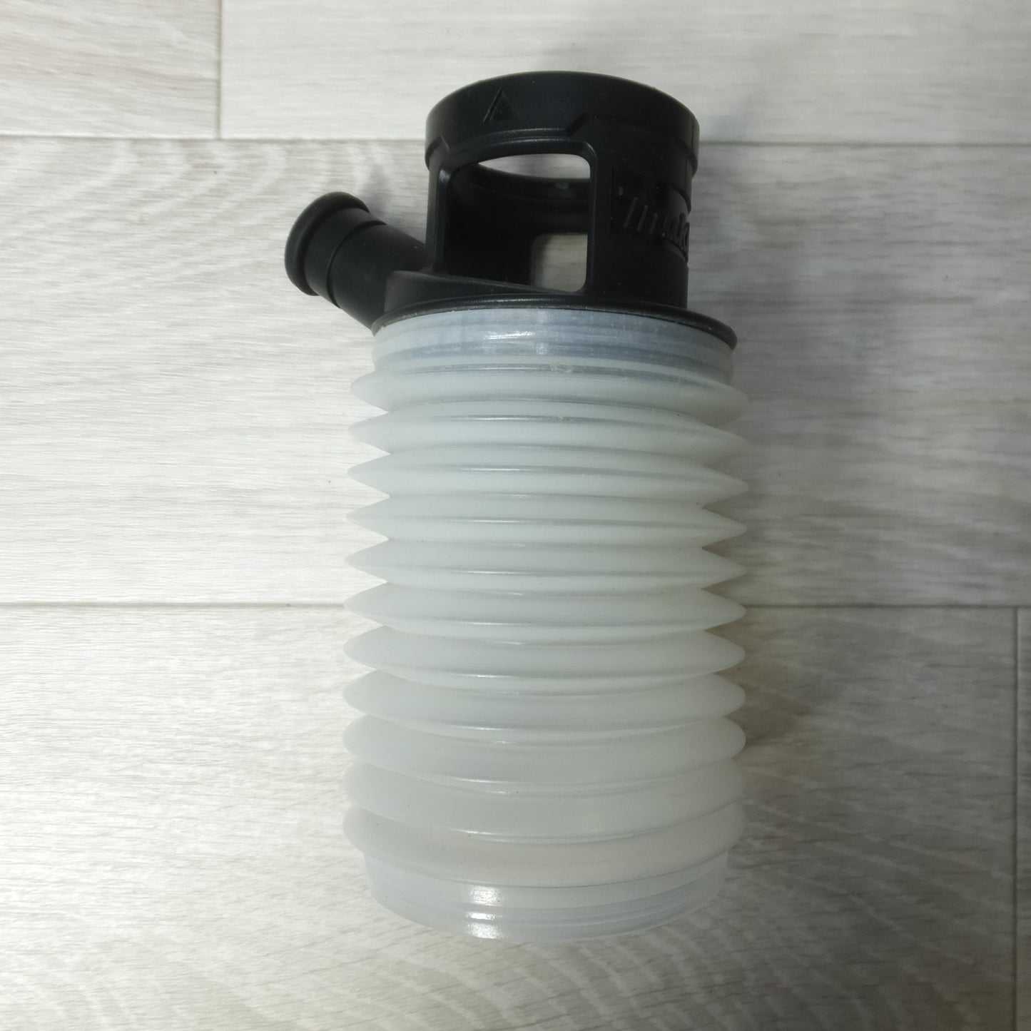 [送料無料] ◆makita マキタ 23mm ハンマドリル HR2300 電動工具 ハンマードリル 100V 50/60Hz◆