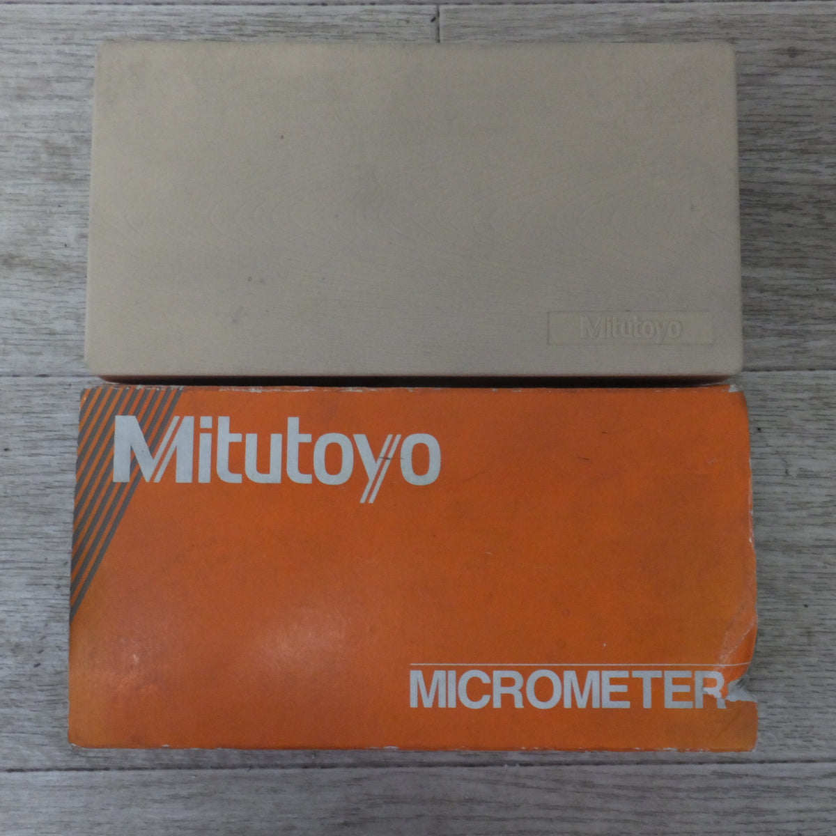 ★ミツトヨ Mitutoyo ホールテスト 368-166 HT-25R★ [送料無料]