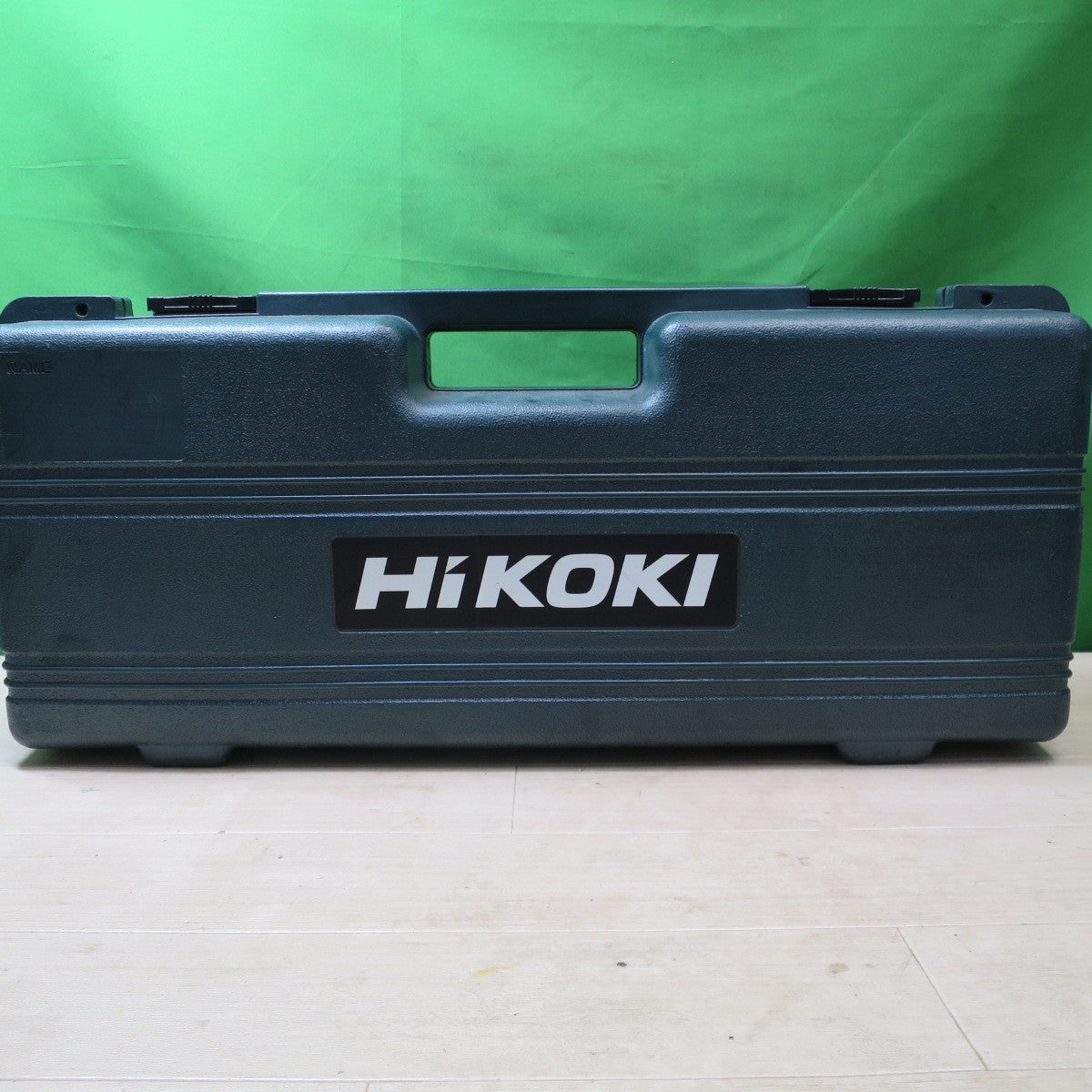 ☆HiKOKI ハイコーキ 130mm 電子 セーバソー CR13VBY2 電動 工具 切断 機 加工 セーバーソー レシプロソー コード式 100V☆