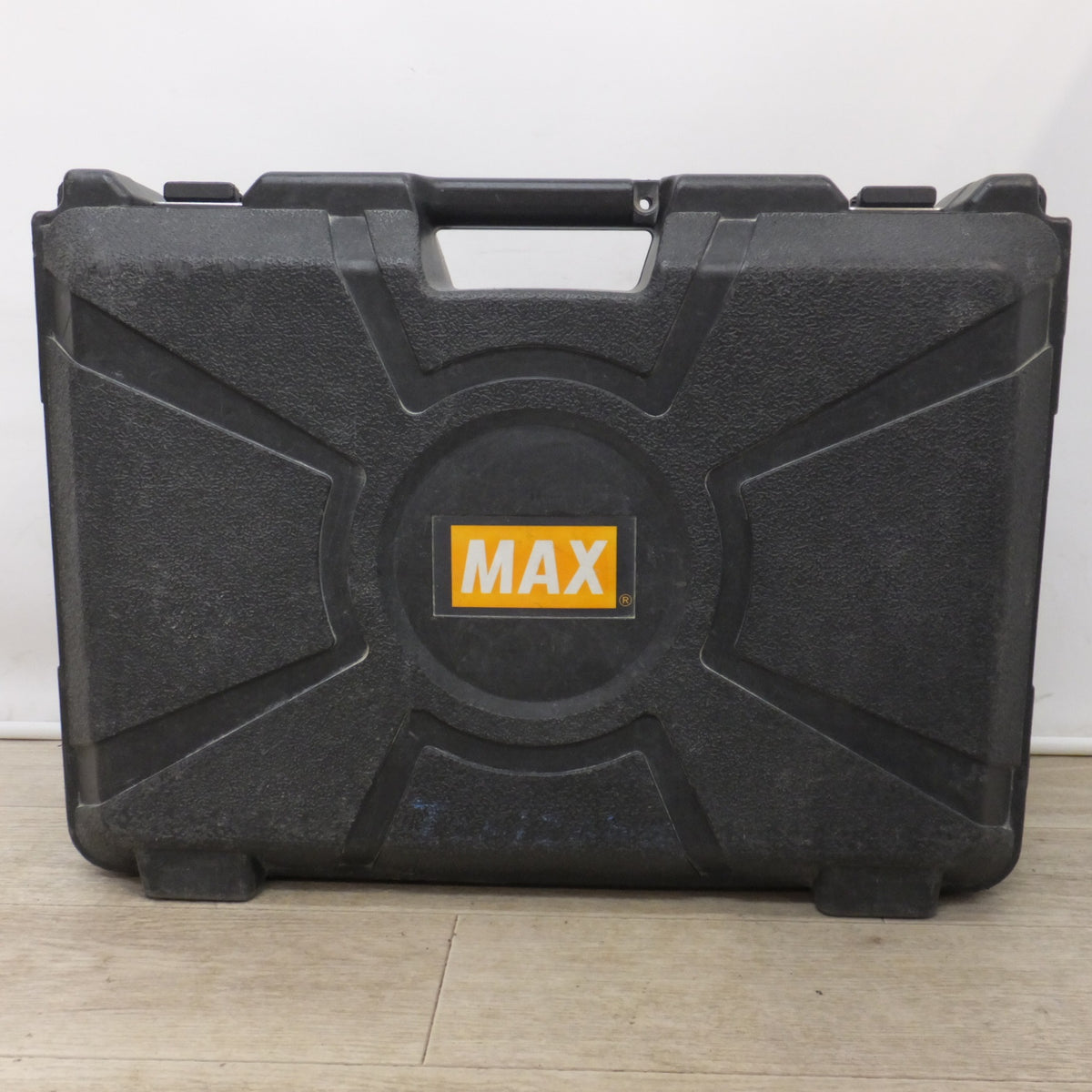★マックス MAX 充電式ブラシレスハンマドリル PJ-265[DB]-B2C/40A ZT91718　バッテリ 1個★