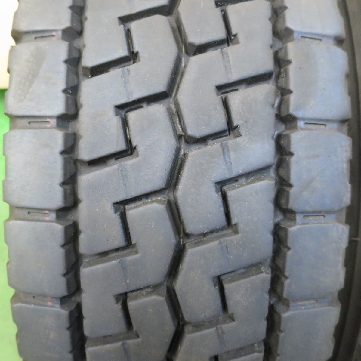 4本価格！24年★トラック 高荷重 トレーラー 等 タイヤ 235/70R17.5 136/134J トーヨー M626 オールシーズン ミックス 17.5インチ★6072909イスタ