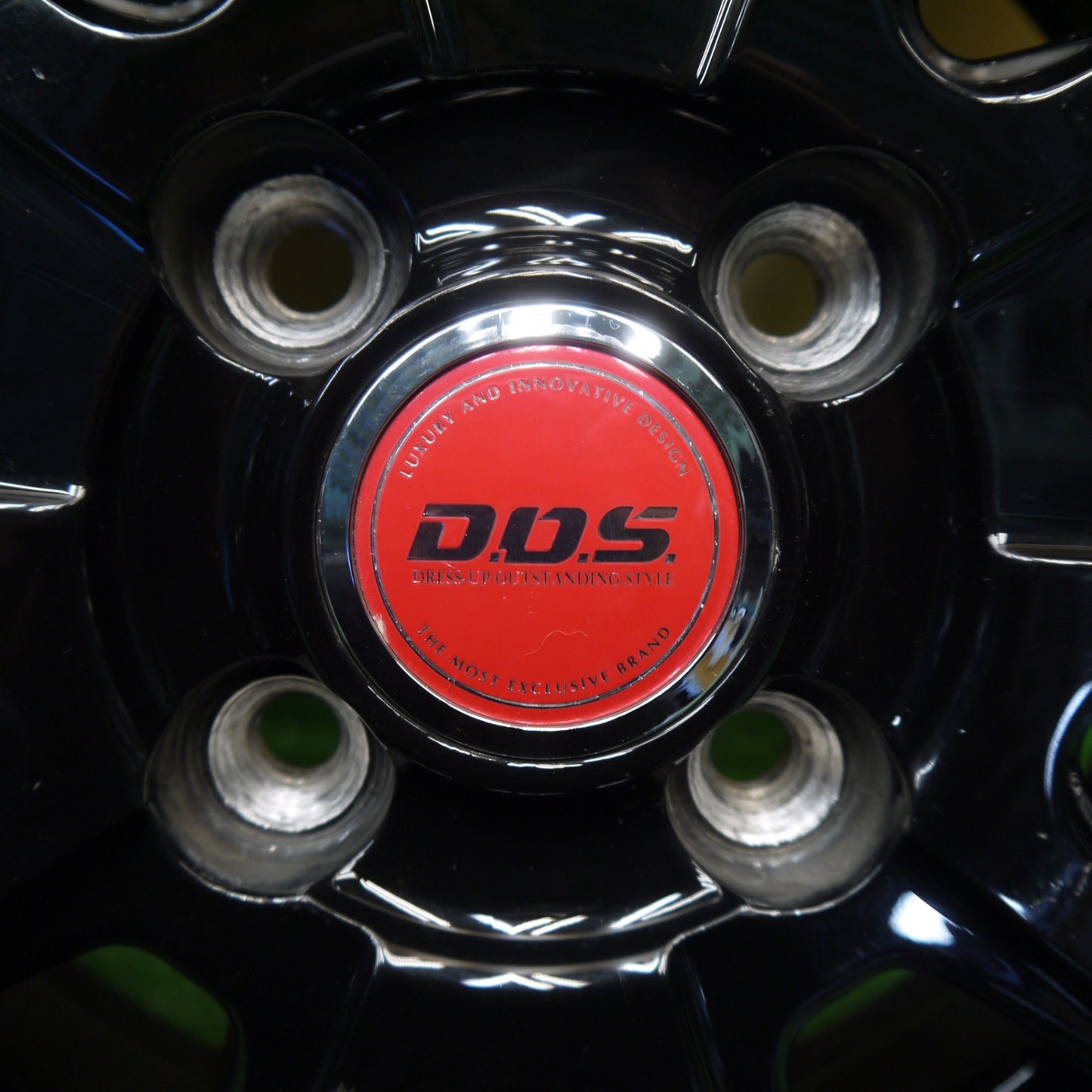 4本価格★スタッドレス 145/80R13 グッドイヤー アイスナビ6 D.O.S. DOS 13インチ PCD100/4H★6042001Hス