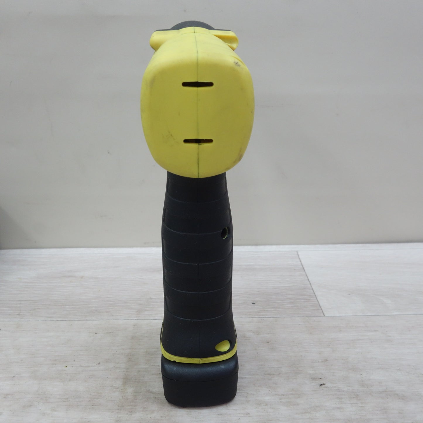 [送料無料] バッテリー2個☆スナップオン SNAP ON ブラシレス 電動 インパクト レンチ 14.4V CT861HV 充電器 バッテリー 付き 電動 工具☆