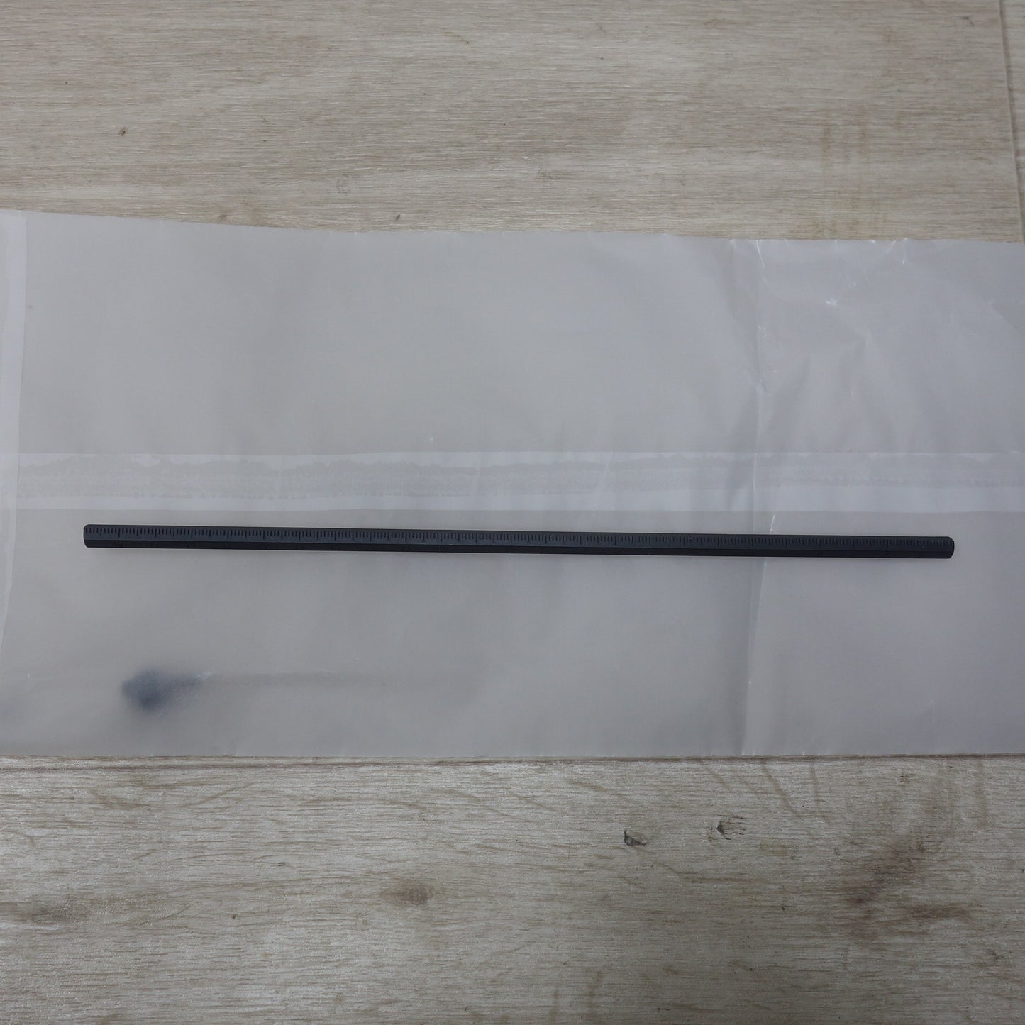 [送料無料] キレイ◆マキタ 充電式 全ネジ カッタ SC102D 電動 工具 切断機 全ねじ カッター ケース付◆