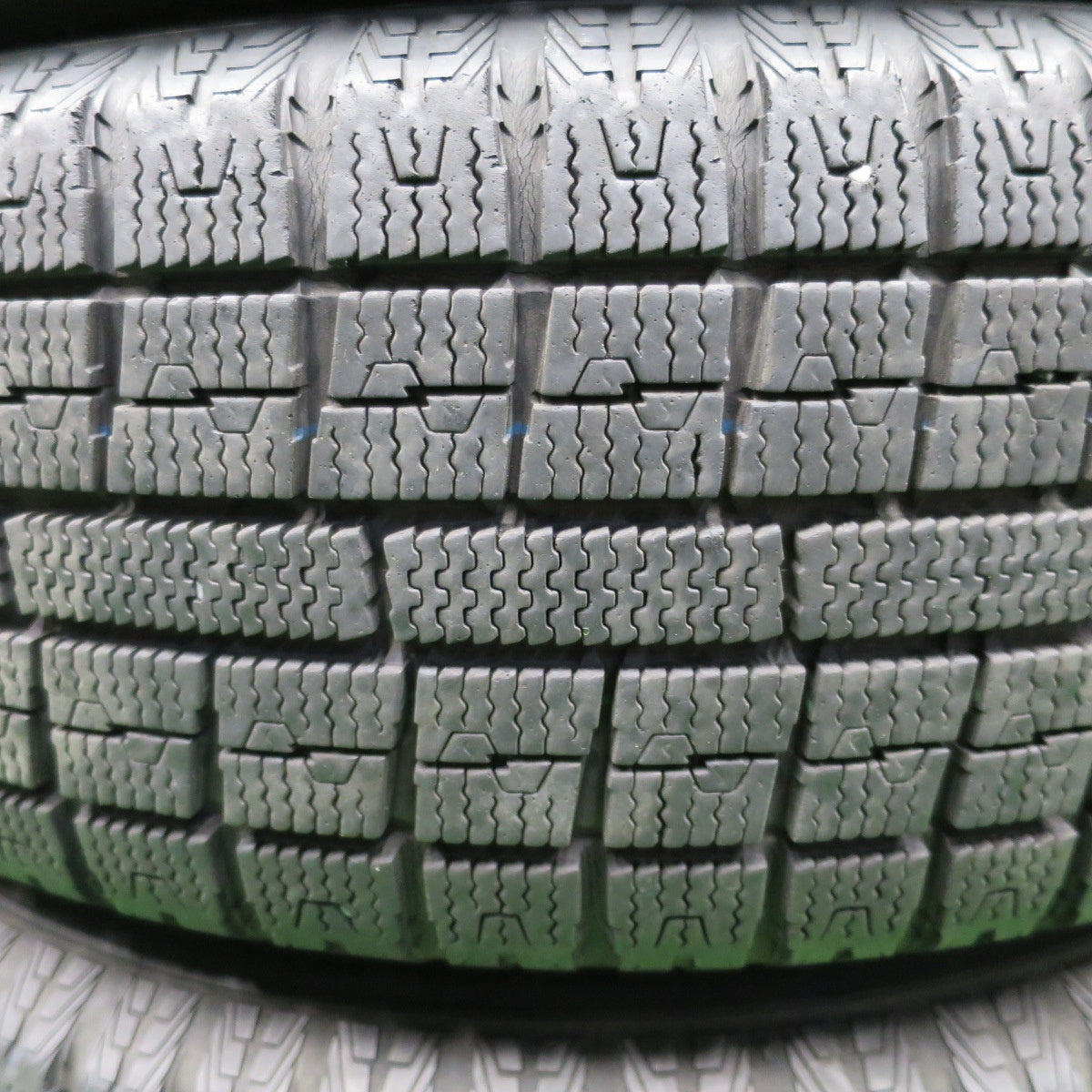 バリ溝！8.5分★スタッドレス 175/65R15 トーヨー ガリット G5 TIRADO Eta LA STRADA ティラード ラストラーダ 15インチ PCD100/4H★5122803NKス