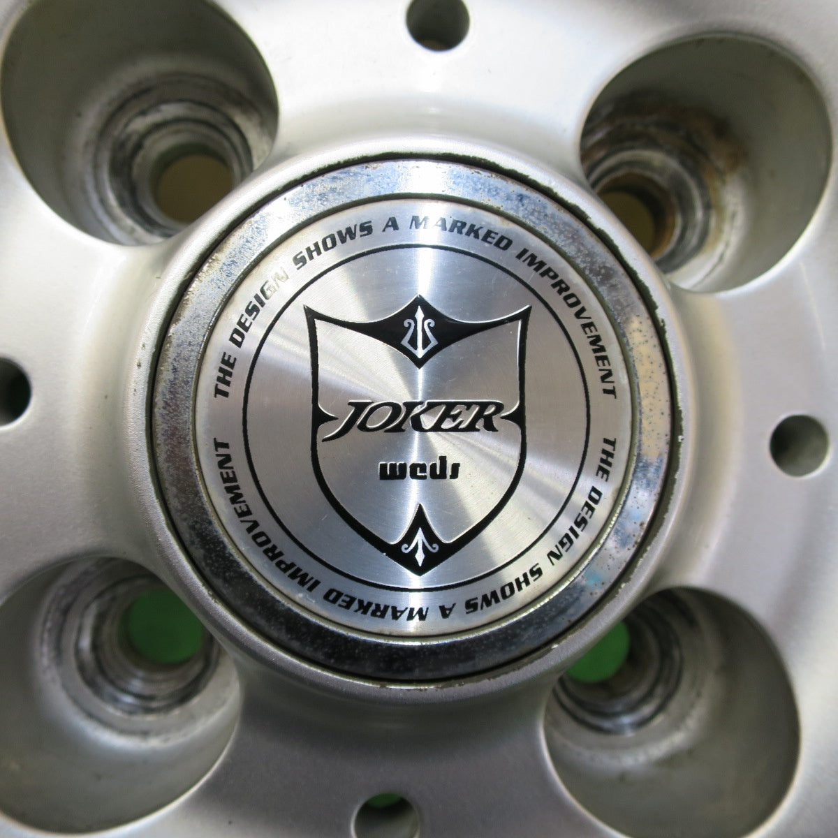 *送料無料* バリ溝！8.5分★スタッドレス 175/65R15 ダンロップ ウインターマックス WM01 JOKER ジョーカー 15インチ PCD100/4H★4060705イス