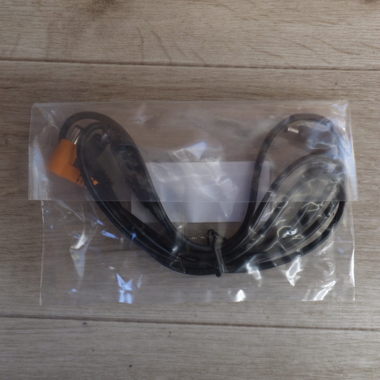 [送料無料] 未使用★セフト研究所 空調服 スターターキット SK23011　ケーブル CB23312　セット★