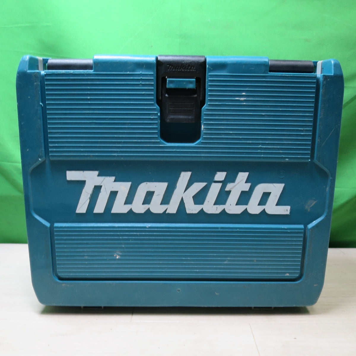 [送料無料] ☆マキタ 充電式 インパクト レンチ TW300D 電動 工具 18V コードレス Makita ②☆