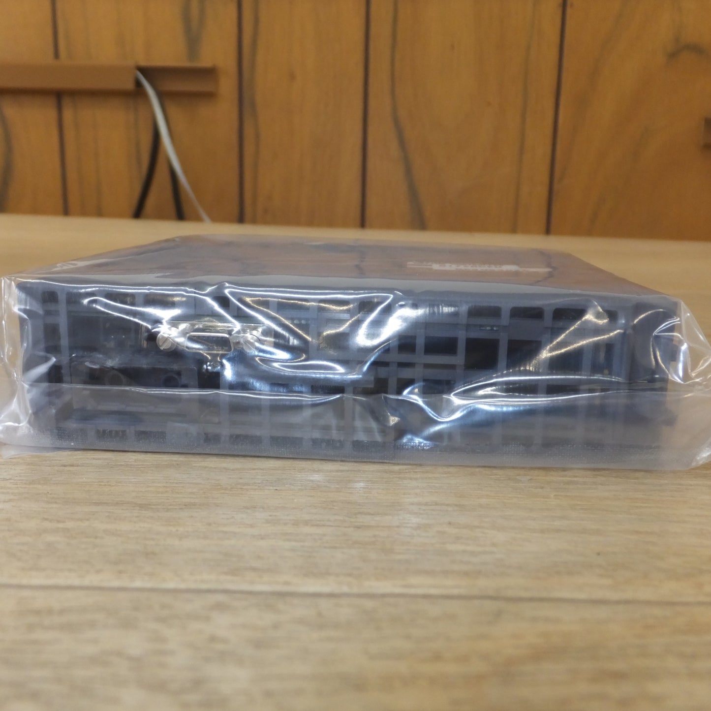 [送料無料] 未使用★三菱電機 MITSUBISHI シーケンサ MELSEC-Q Q172HCPU★