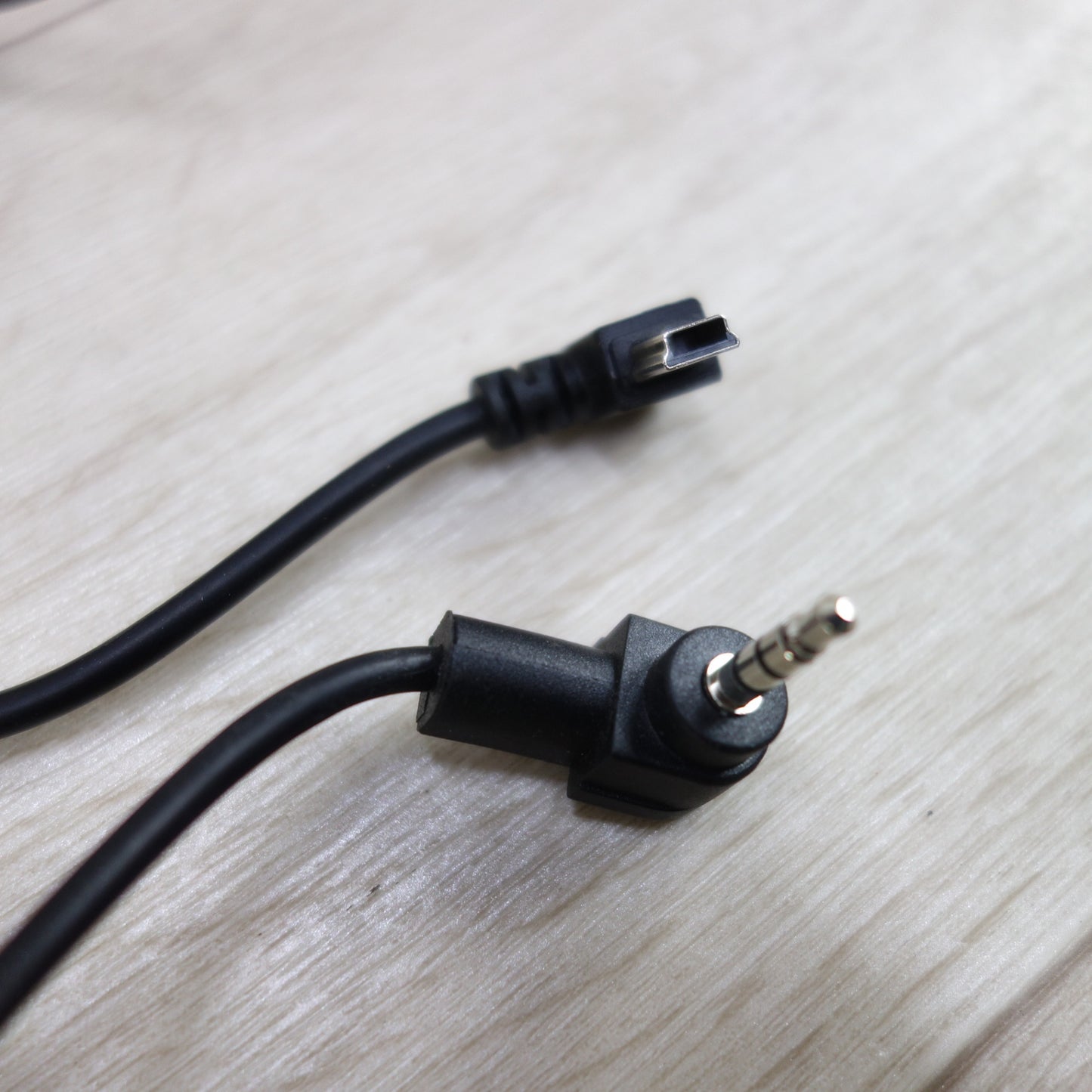 [送料無料] 付属品付き◆carrozzeria PIONEER ドライブレコーダー ND-DVR30 ドラレコ カロッツェリア パイオニア◆