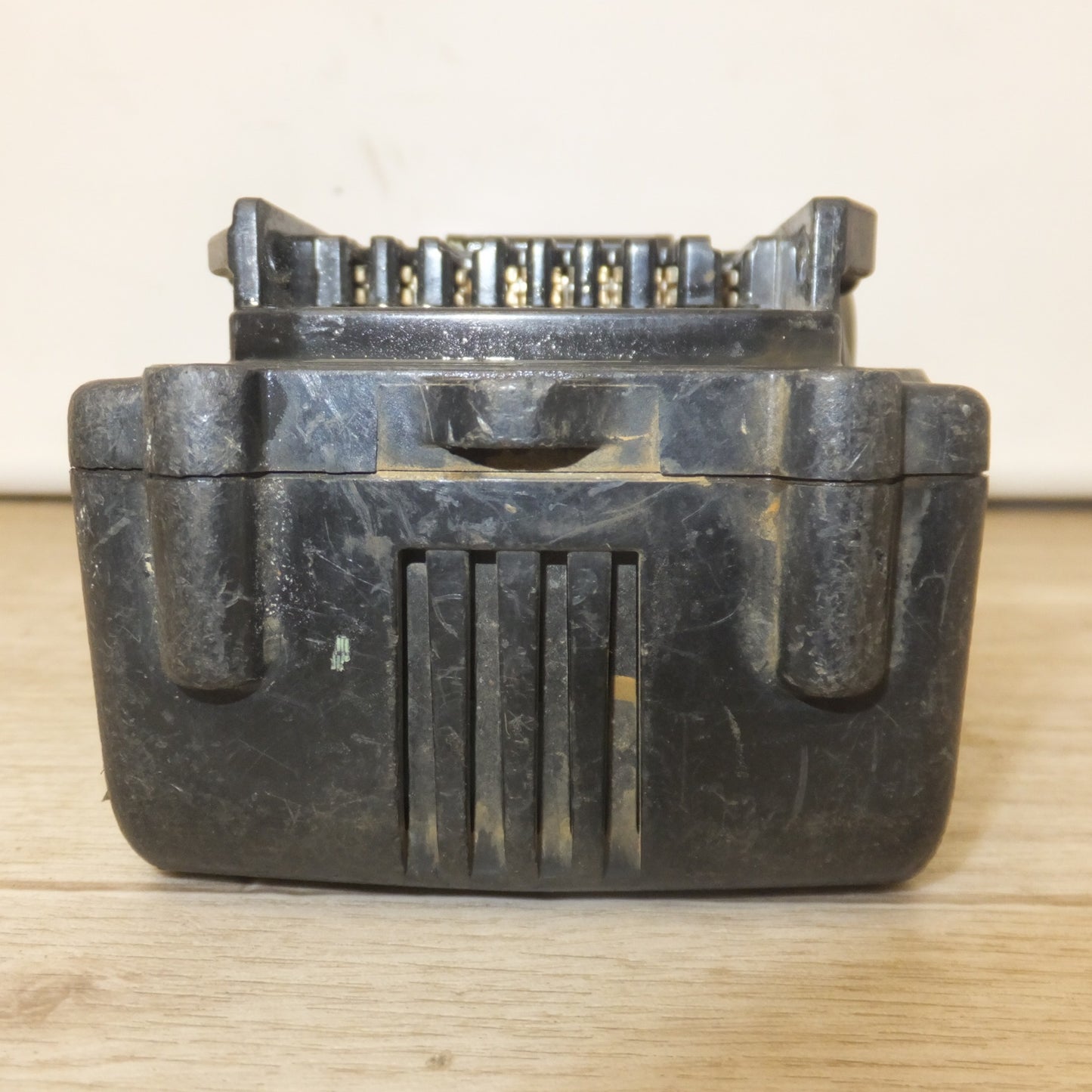 [送料無料] ★マックス MAX リチウムイオン電池パック JP-L91440A　14.4V 3.9Ah 56.2Wh Li-ion20★