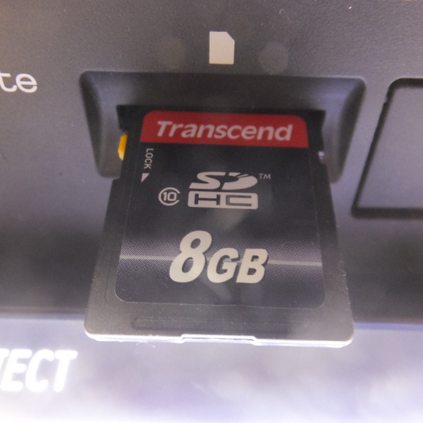 [送料無料] ★パナソニック製 日産 純正 オリジナルナビゲーション MM515D-L B8260-3JY22-NP　セレナ C26用 パネル セット(67)★