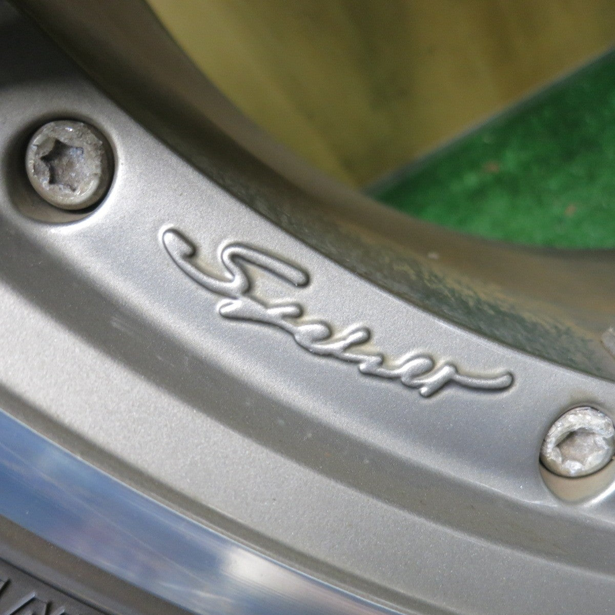 バリ溝！8.5分◎スタッドレス 215/50R17 ダンロップ ウインターマックス WM01 STEINER シュタイナー 17インチ PCD114.3/5H◎6071206HAス
