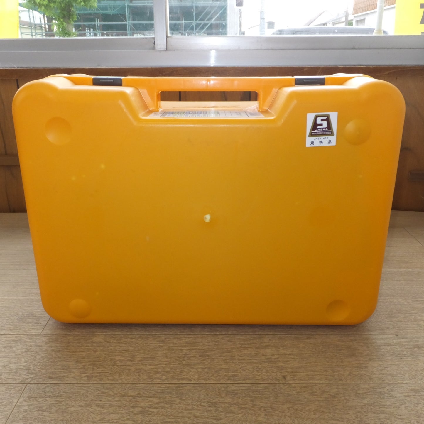 [送料無料] 未使用★京華産業 ネットギア ジラーレ NETGEAR GIRARE GN13 非金属チェーン★